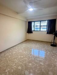 Blk 121 Serangoon North Avenue 1 (Serangoon), HDB 5 Rooms #571620601
